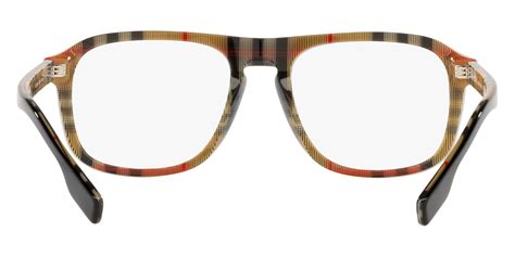 burberry be2350 neville|Burberry™ Neville BE2350 Rectangle Eyeglasses .